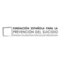 logo-24-fundacion-prevencion-suicidio copy