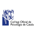 logo-25-colegio-psicologia copy