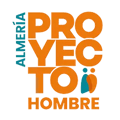 logo-26-proyecto-hombre copy