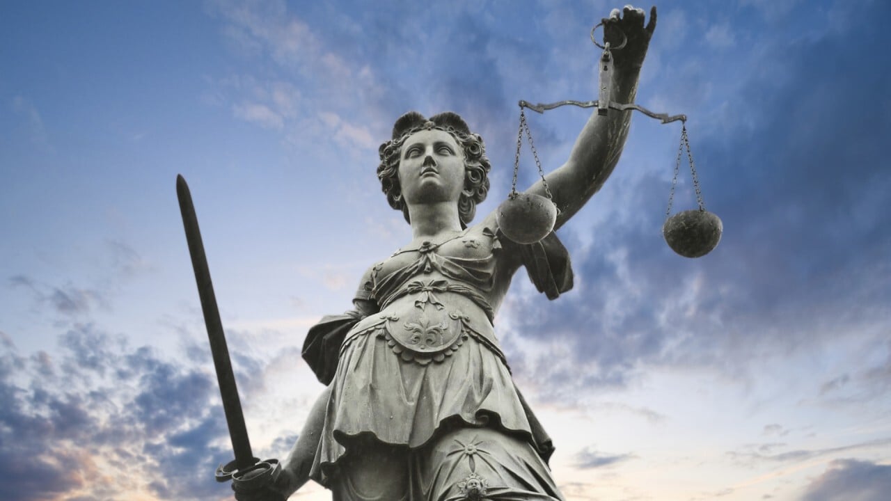¿Por qué castigamos? Una revisión crítica de las teorías penales