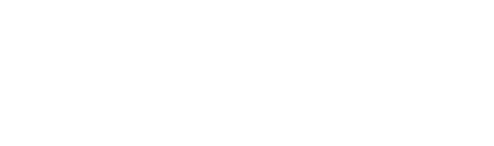 Universidad-de-Salamanca