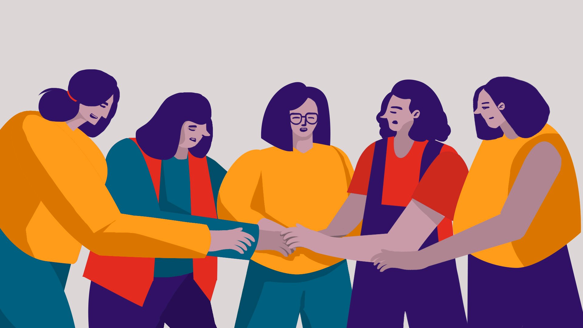 Cómo la cultura y el patriarcado perpetúan la violencia contra las mujeres