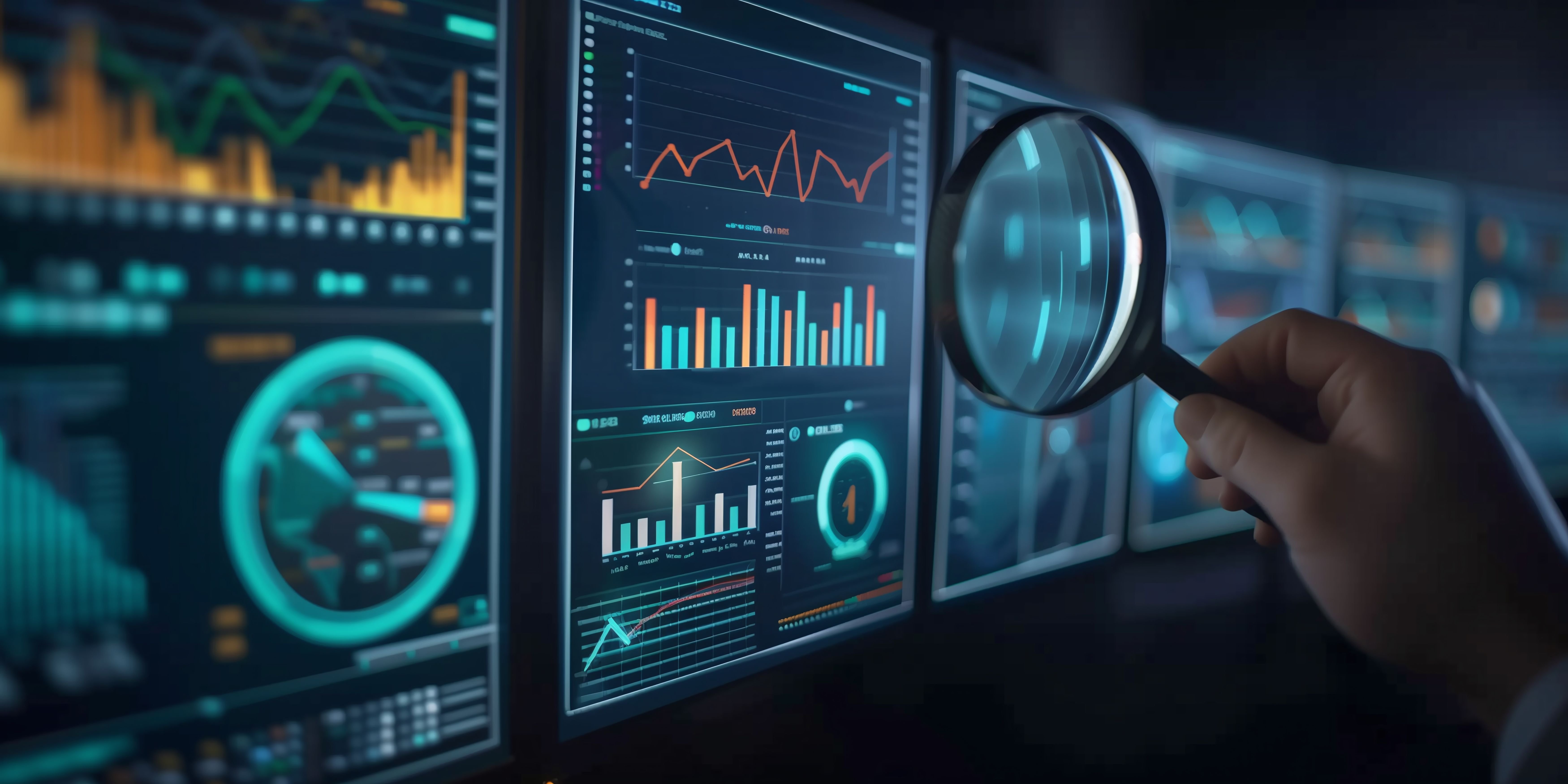 Análisis de datos con R por sectores profesionales