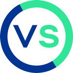 vs