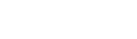 UVirtual