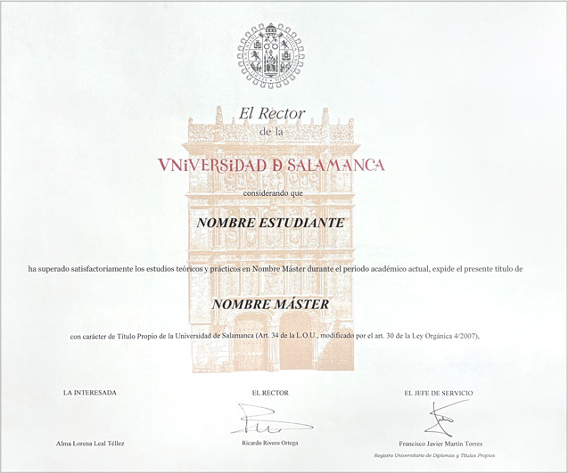 Universidad-de-Salamanca