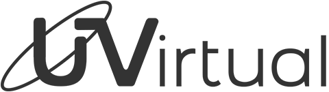uvirtual