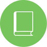 UVirtual