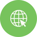 UVirtual