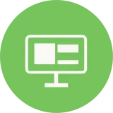 UVirtual