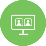 UVirtual