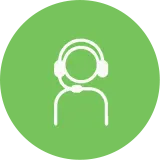 UVirtual