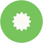 UVirtual
