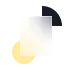 icono 20
