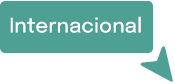 uvirtual