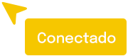uvirtual