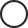 UVirtual