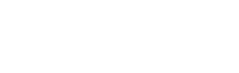 UVirtual