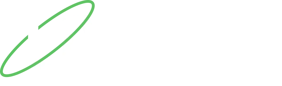 UVirtual