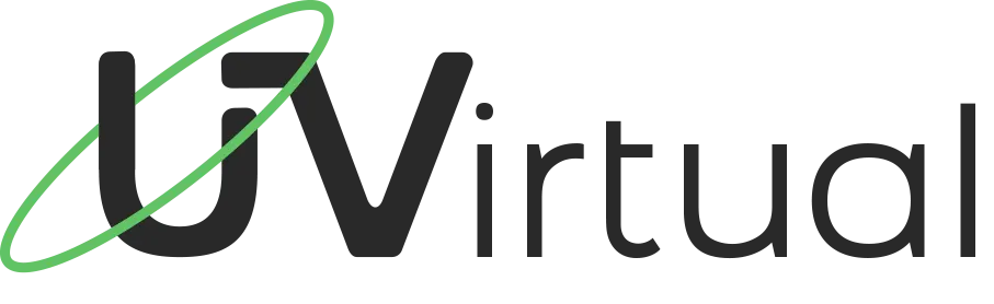 logo-uvirtual-dark-2023