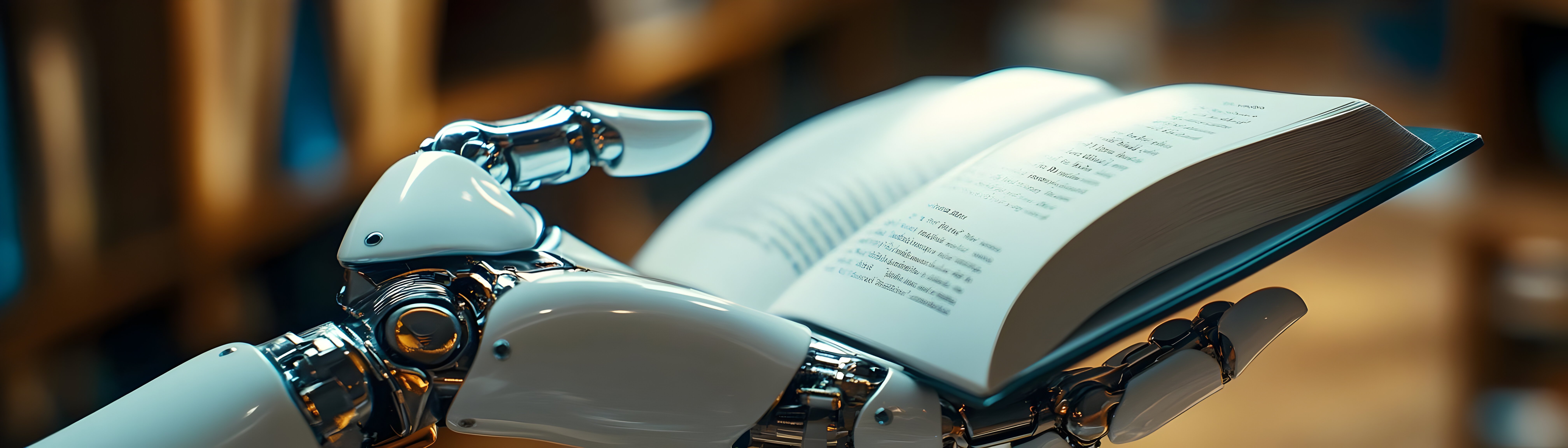 Derechos de autor y escritura con IA: cómo proteger tu obra