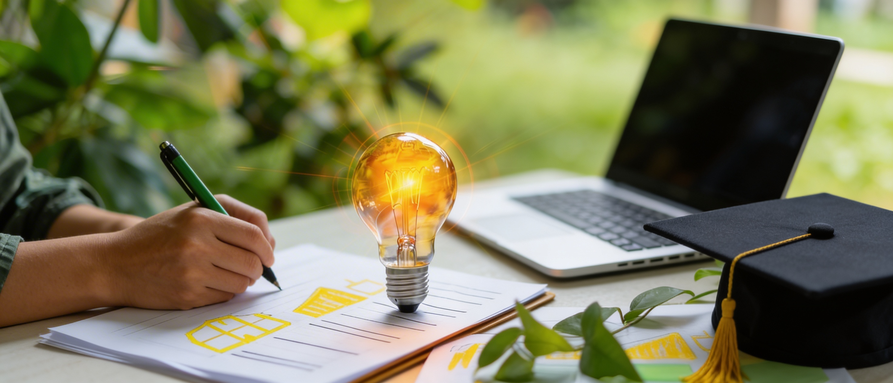 Qué es la educación virtual responsable y cuáles son sus ventajas