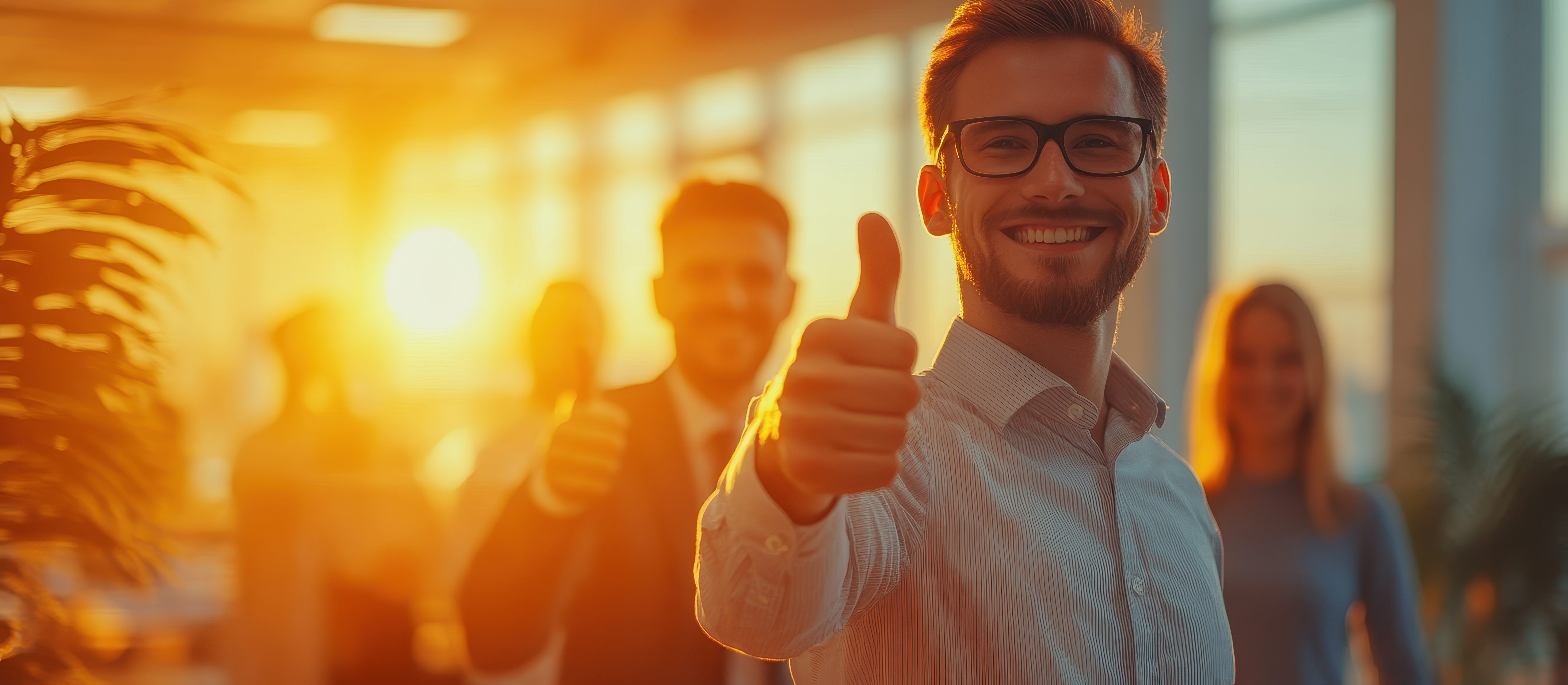 Mejora tu bienestar profesional y combate el burnout