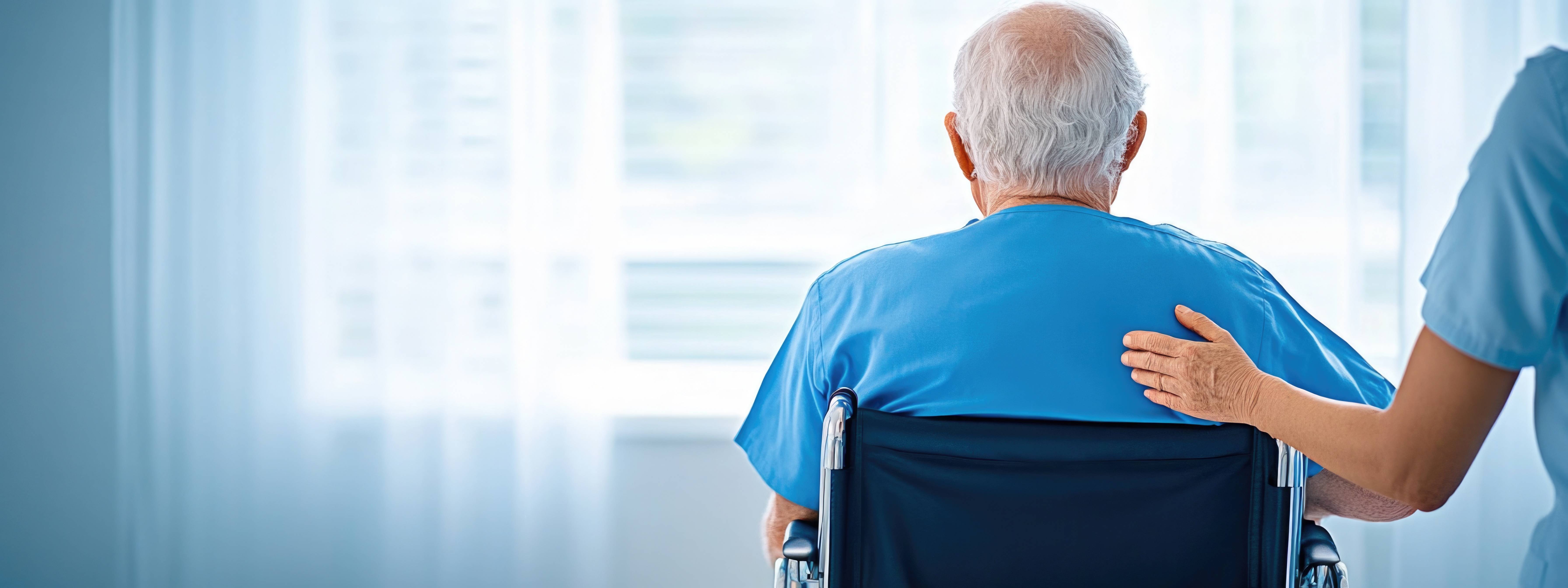 ¿Cuándo sospechar Parkinson en tu paciente y cuándo debes derivar al especialista?