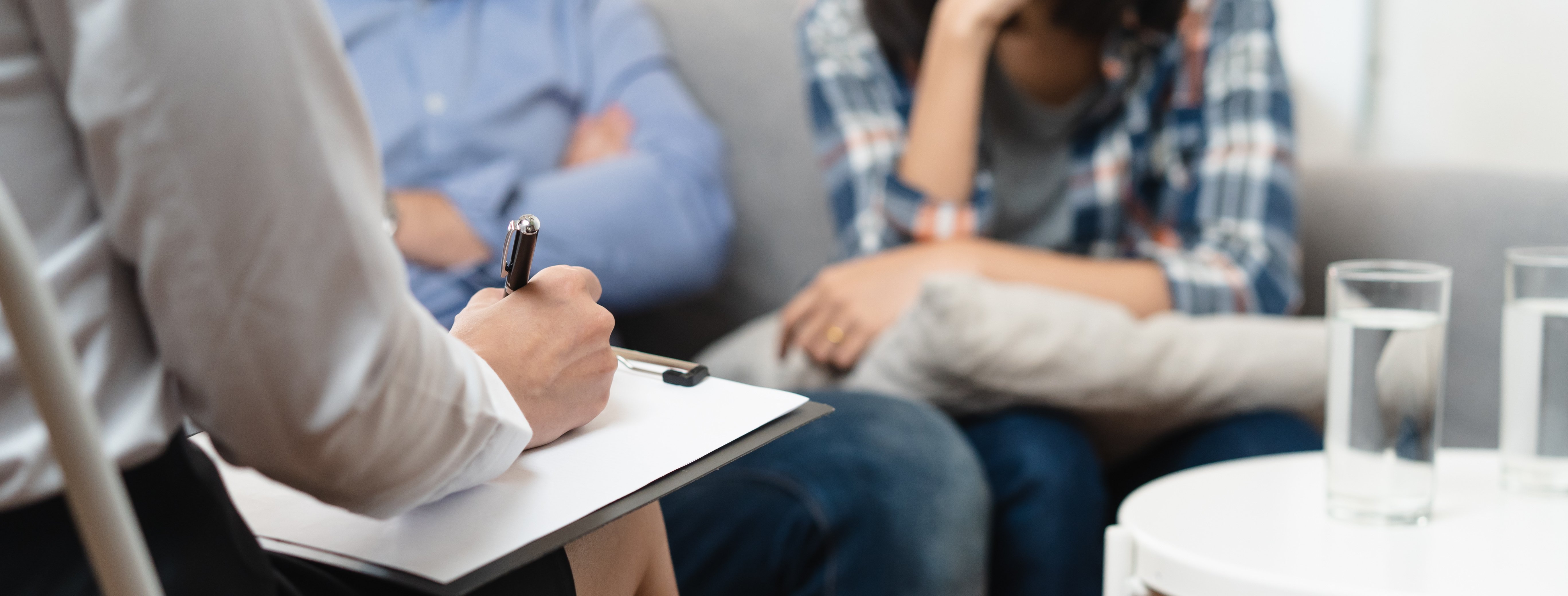 7 razones para fortalecer tu marca personal como profesional de la salud mental