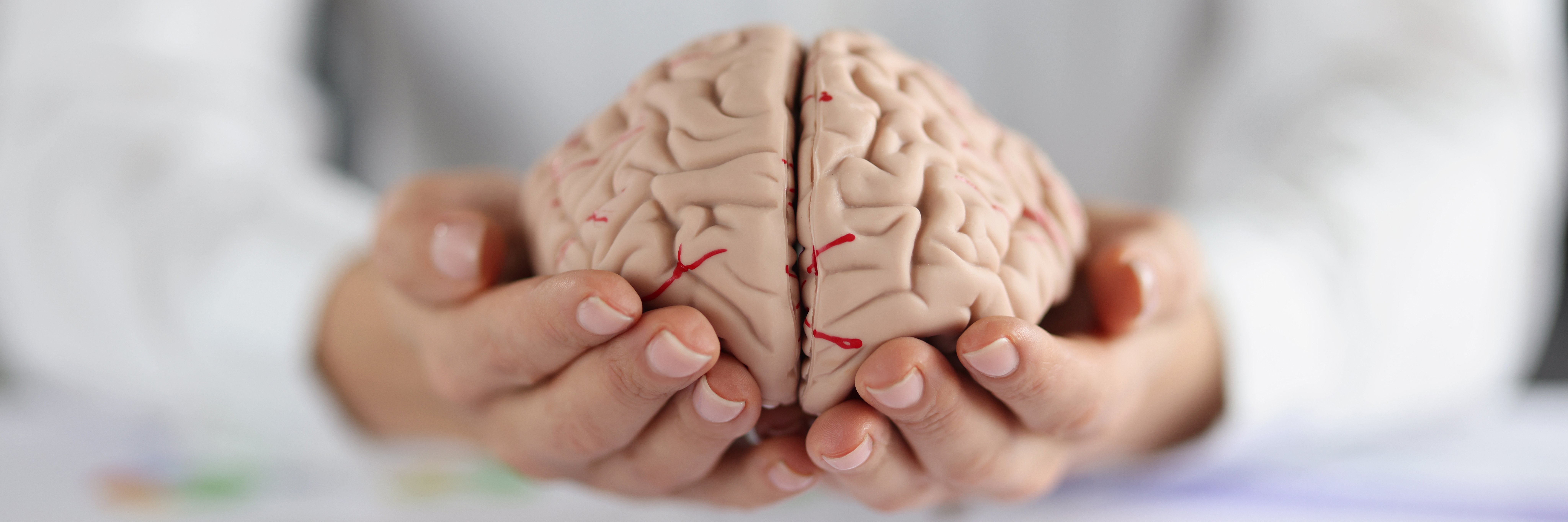 Deterioro cognitivo leve: criterios diagnósticos, evaluación clínica y abordaje multimodal