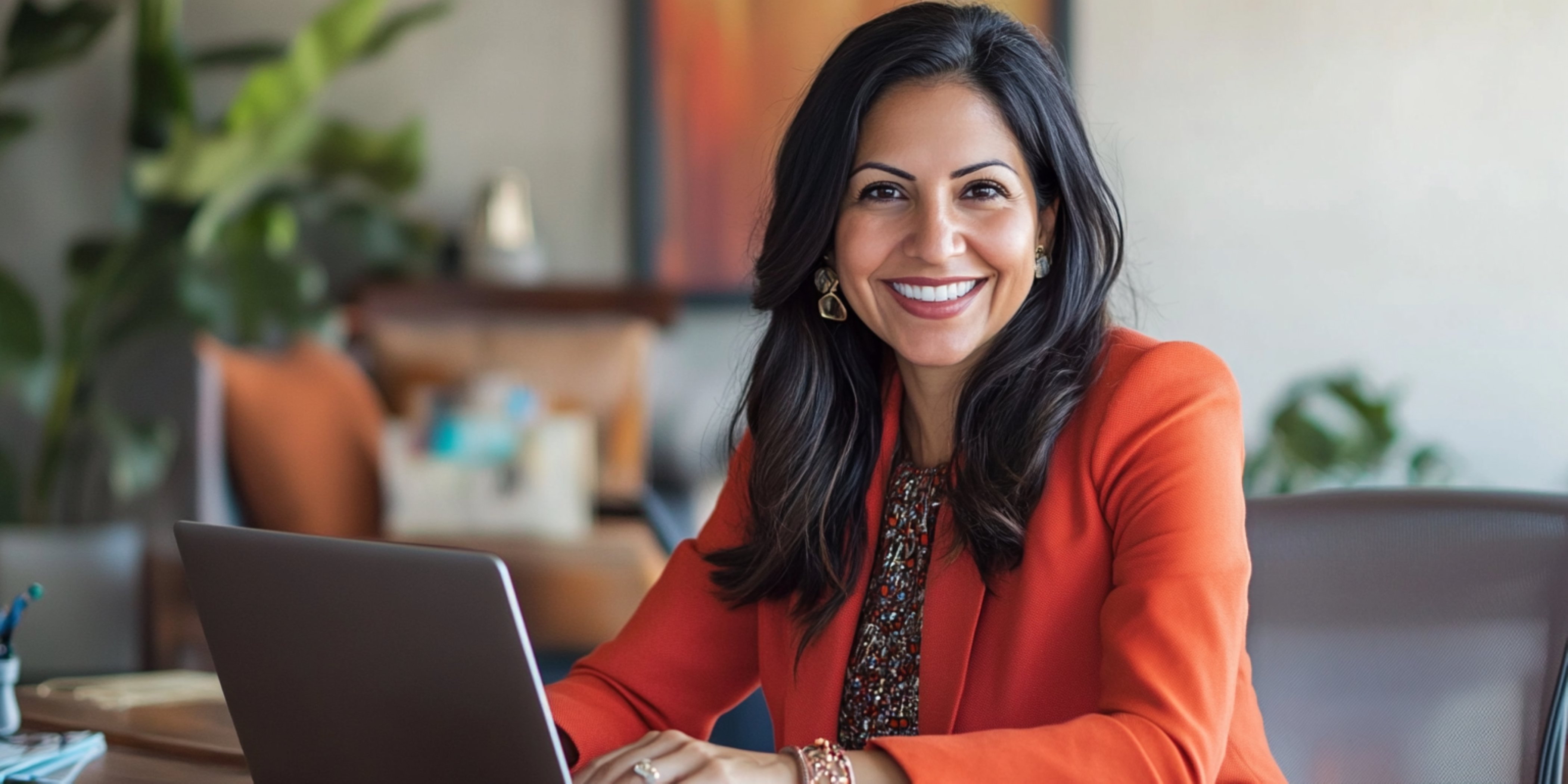 Cómo estudiar en la Universidad de Salamanca desde LATAM