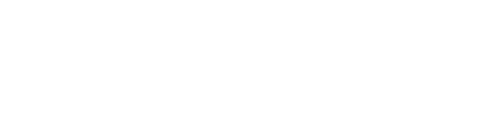 UVirtual