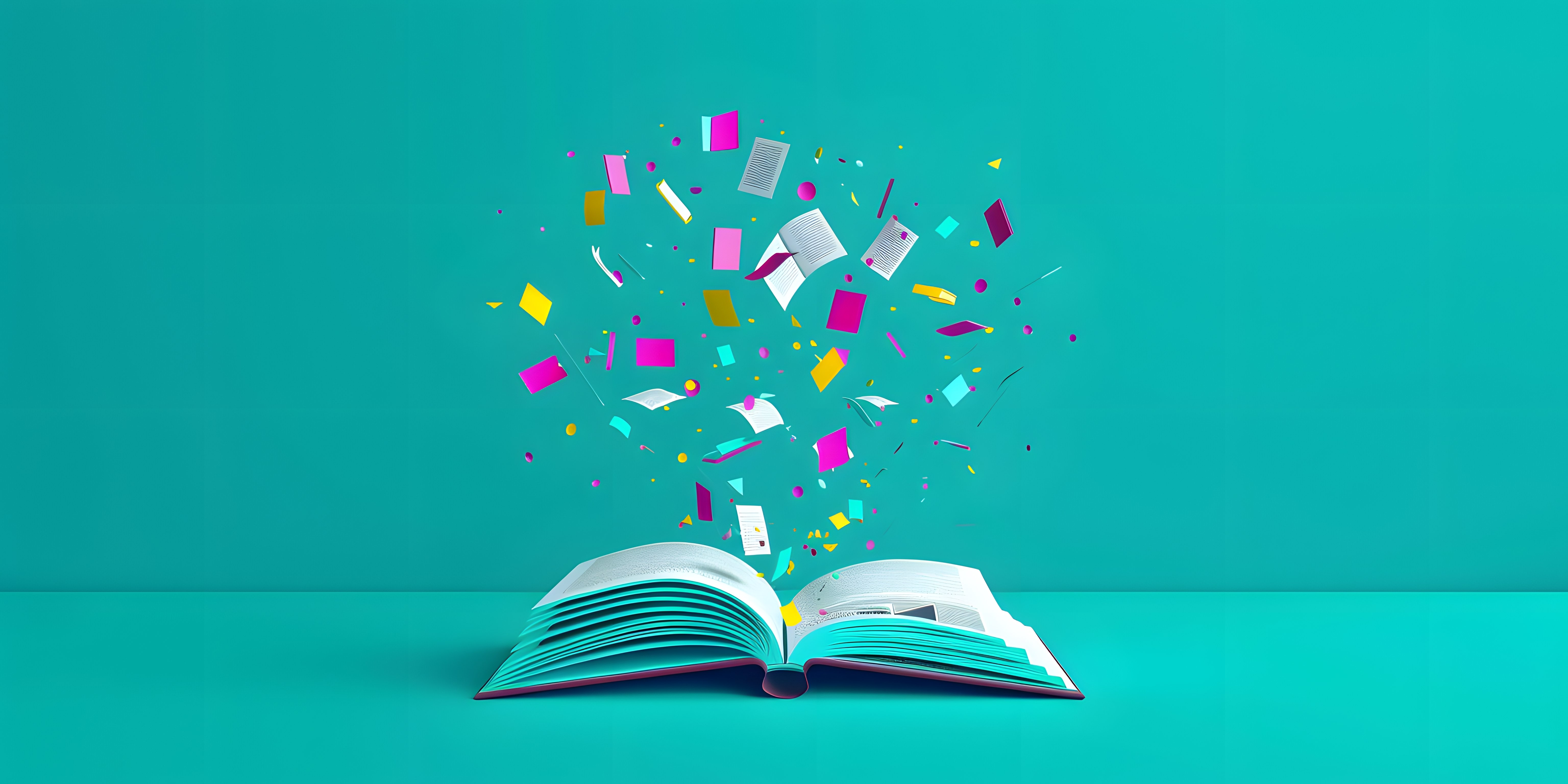 Los 10 mejores libros del 2025 según The New York Times