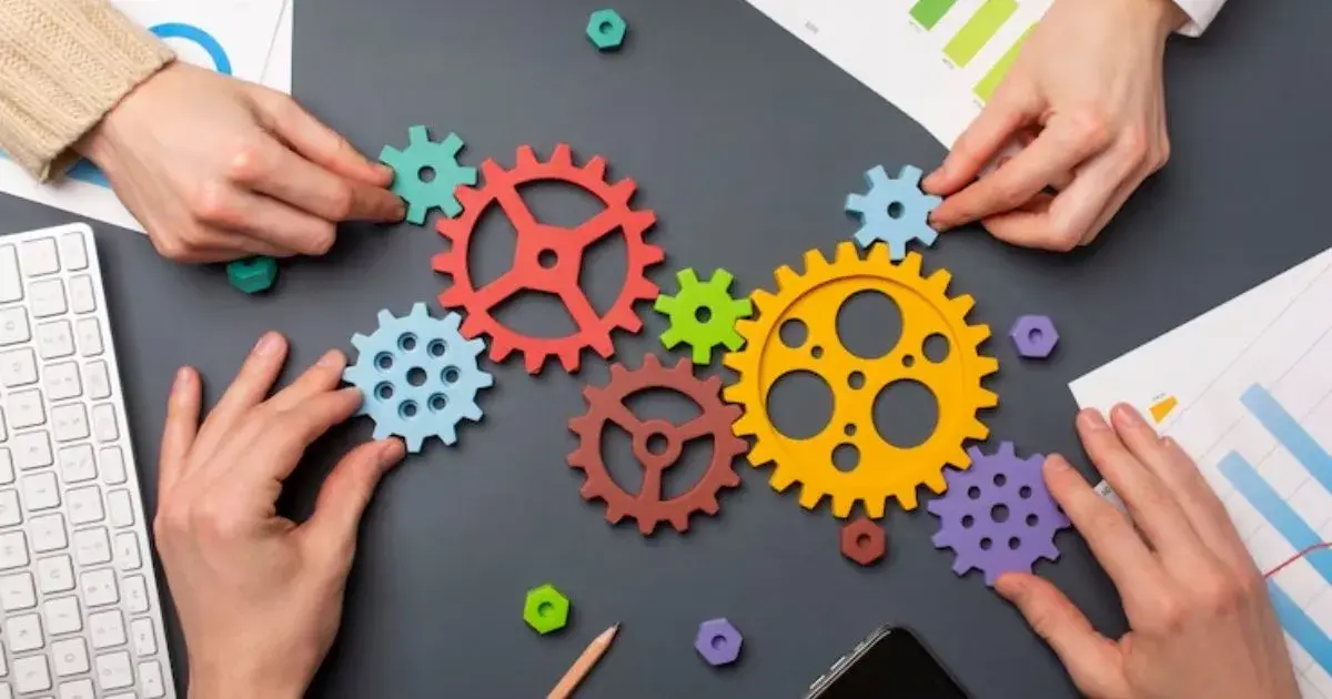 HERRAMIENTAS DE GESTIÓN DE PROYECTOS: ¿CUÁL ELEGIR?
