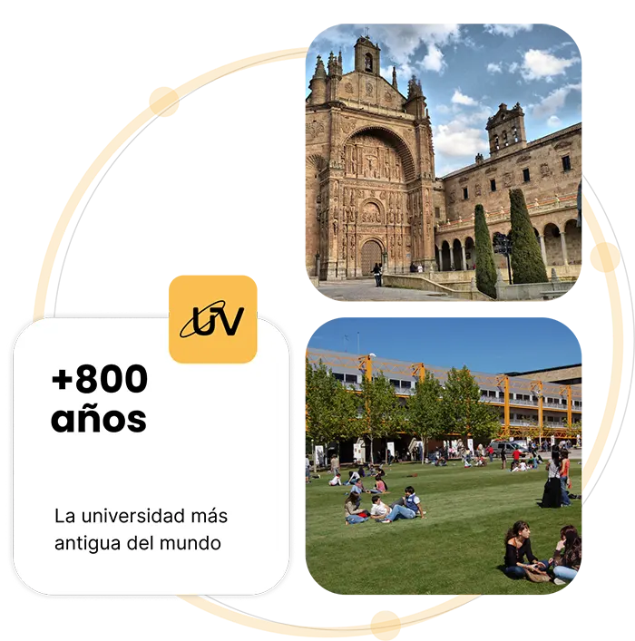 alianza-usal