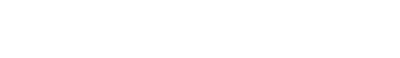 logo-uv-usal-blanco