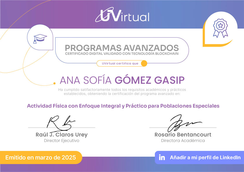 certificado-uv-v4