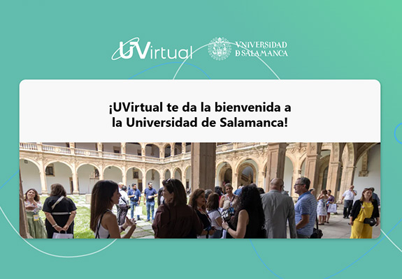 preview-scrolly-cert