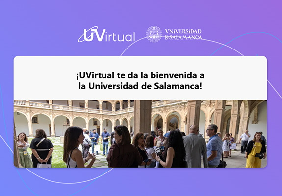 preview-scrolly-mast