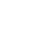 UVirtual PAs