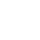 UVirtual PAs