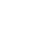 UVirtual PAs