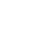 UVirtual PAs