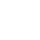 UVirtual PAs