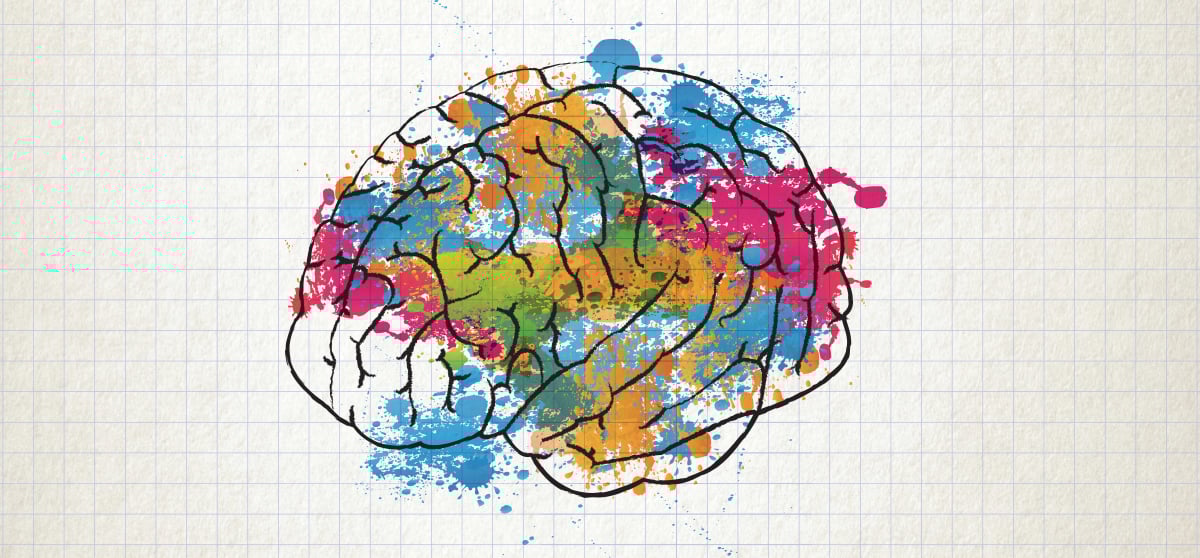 Cómo cambia el cerebro tras un abuso sexual infantil: efectos neurobiológicos y abordajes clínicos