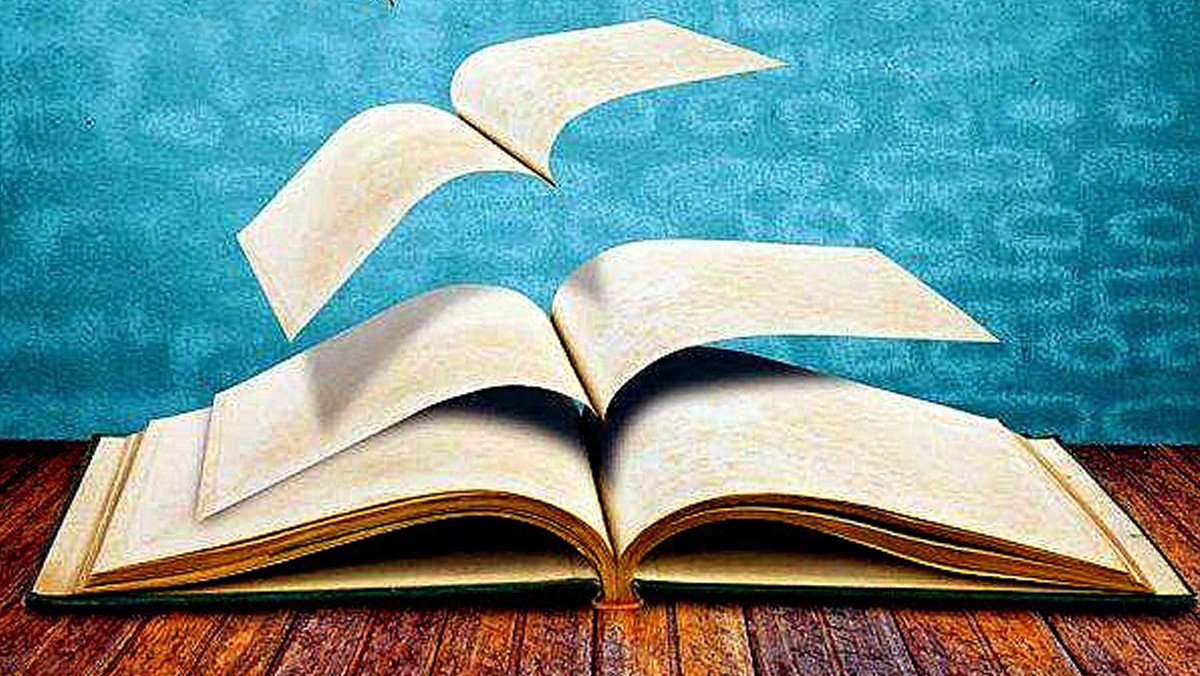 ¿Para qué sirve la poesía? Técnica, sensibilidad y escritura