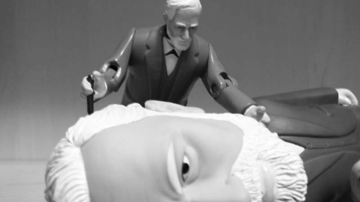 Cómo influye el inconsciente en la personalidad, las emociones y los síntomas