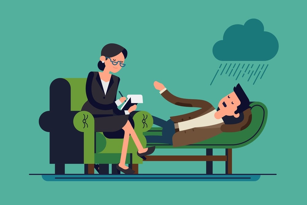 Cómo diagnosticar en psicoterapia: conceptos, modelos y casos